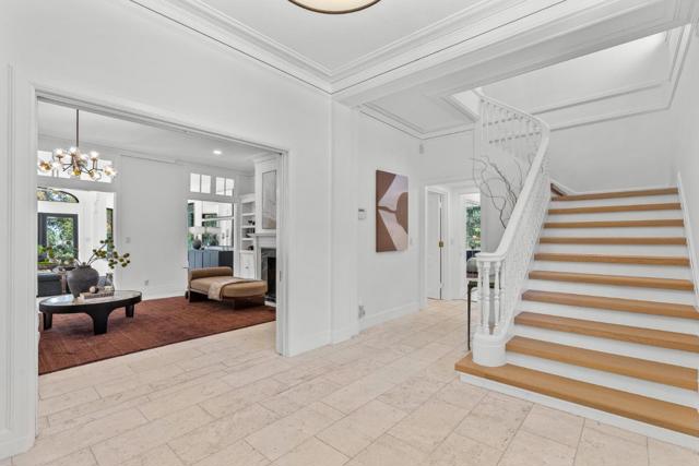 1142 Moore Road, Woodside CA: https://media.crmls.org/mediaz/d8565aa9-cd48-4a9b-b693-1e53b289f330.jpg