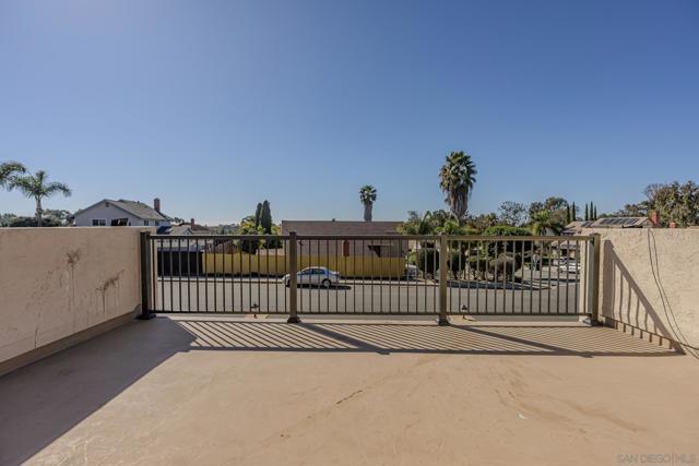 13085 War Bonnet St, San Diego, California 92129, 4 Bedrooms Bedrooms, ,2 BathroomsBathrooms,Single Family Residence,For Sale,War Bonnet St,250020276SD