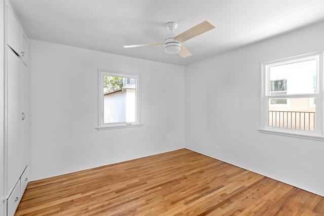 Detail Gallery Image 10 of 15 For 1010 Grand Ave, Carlsbad,  CA 92008 - 2 Beds | 1 Baths