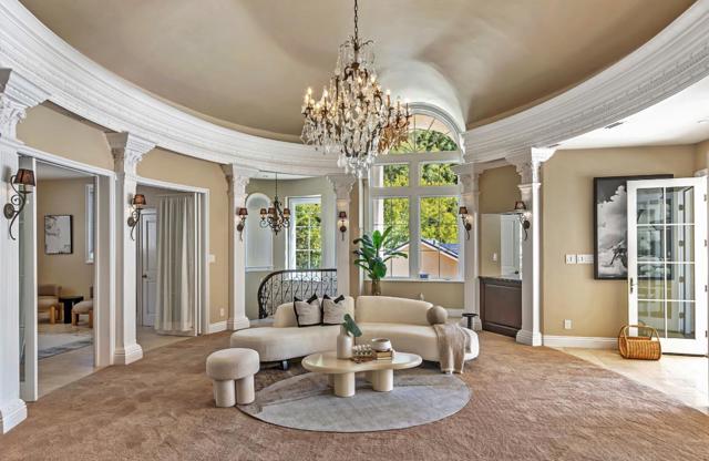 15681 Kennedy Road, Los Gatos CA: https://media.crmls.org/mediaz/d856a035-df19-42b3-8c7f-39dc0bcf913f.jpg