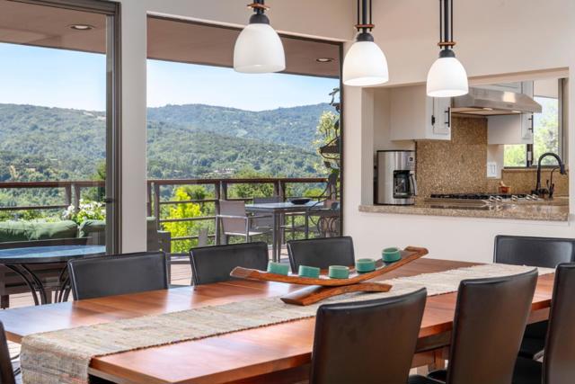 165 Golden Oak Drive, Portola Valley CA: https://media.crmls.org/mediaz/d856a422-6de9-4c28-b351-535fb1ee8aa3.jpg