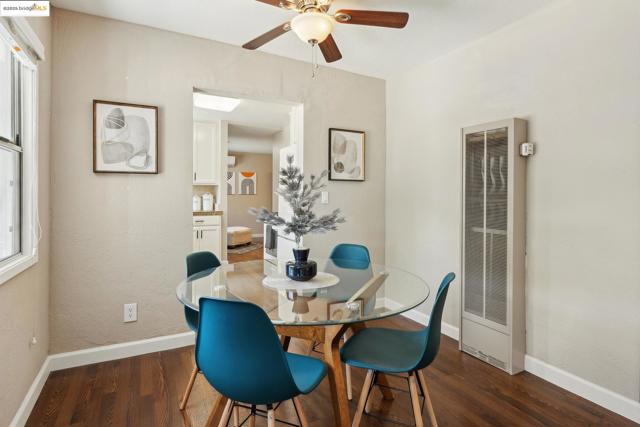 2670 Crescent Dr, Concord CA: https://media.crmls.org/mediaz/d856cd89-5857-4f12-a4e6-f9cc723c8699.jpg