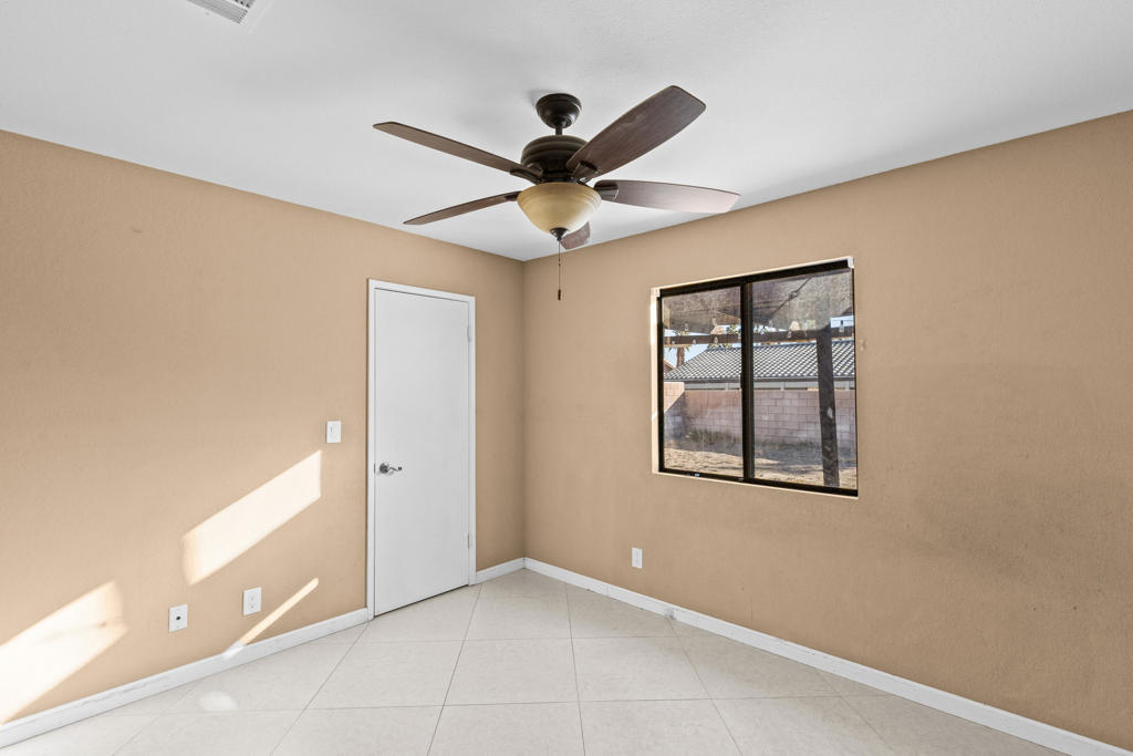 MLS #219139612DA image #16