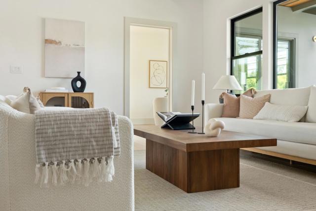 3240 N Main Street, Soquel CA: https://media.crmls.org/mediaz/d856eb0d-b977-4f2d-af4e-6aa7bf519999.jpg