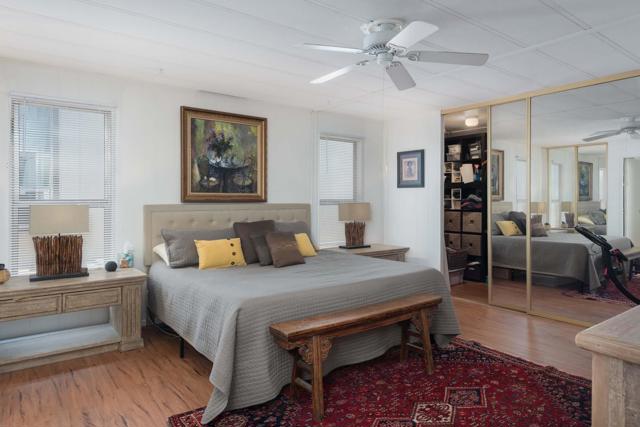 181 Zacharia Drive, Cathedral City CA: https://media.crmls.org/mediaz/d8571e3a-19ab-4fcb-9788-d70229bb36a2.jpg
