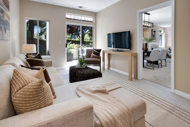 7792 Prestwick Circle, San Jose CA: https://media.crmls.org/mediaz/d8572b31-2e85-420e-bbe1-5daa94f266ee.jpg