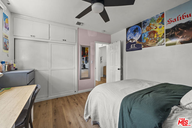 746 Valley View Avenue, Monrovia CA: https://media.crmls.org/mediaz/d8574034-5fbd-4406-9217-427517d12806.jpg