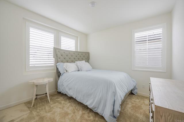 Home for Sale in Valley Center