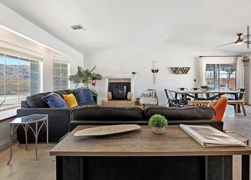 MLS #219133920DA image #19