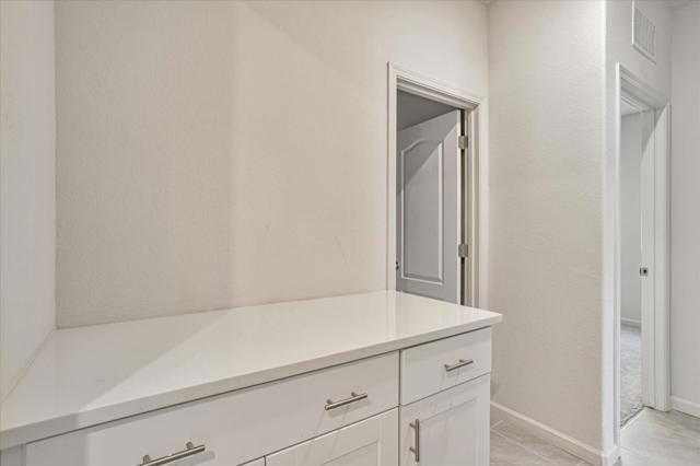 2051 Rosewood Drive, Hollister CA: https://media.crmls.org/mediaz/d85771db-bf52-4863-a0b3-cc3929ebe483.jpg