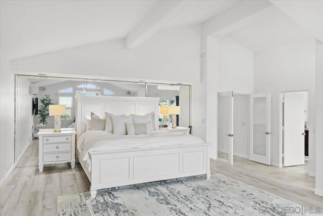3960 Garfield St., Carlsbad CA: https://media.crmls.org/mediaz/d85784c2-36f8-40ee-9273-48f14f4c52d8.jpg