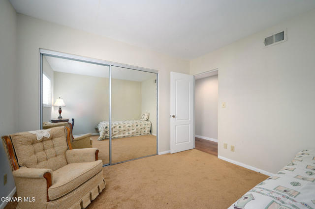 Image 18 of 46 For 1888 Rutgers Drive