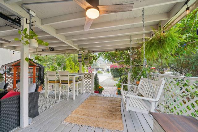 4151 Homewood Court, Riverside CA: https://media.crmls.org/mediaz/d8579787-6b29-4c9e-b365-8b36878588c4.jpg