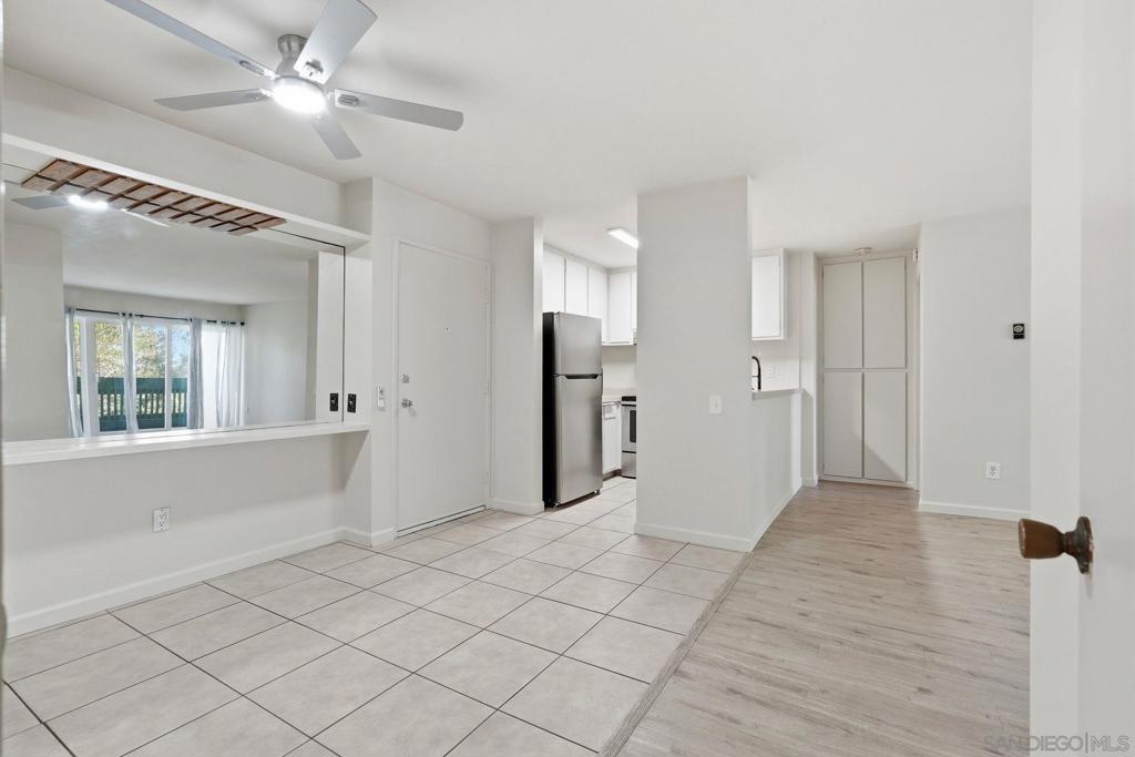 4060 Huerfano Ave - photo 4