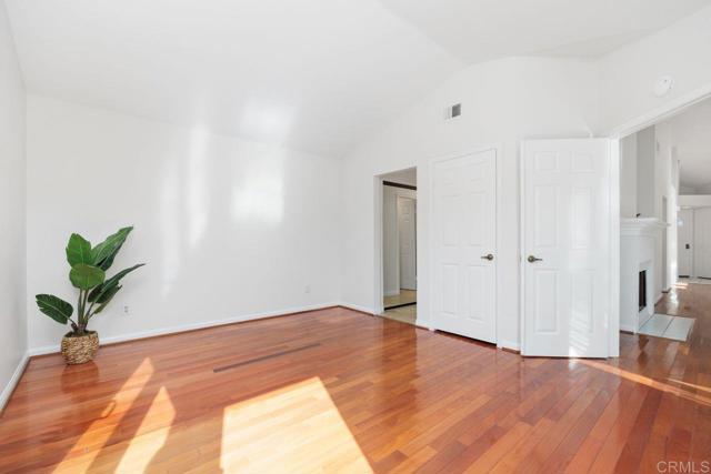814 Okra Court, Carlsbad CA: https://media.crmls.org/mediaz/d857a446-6706-4c6d-aea5-e074e4d13372.jpg