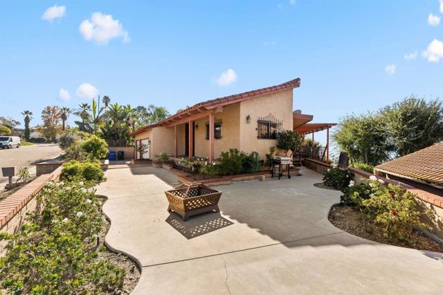 Detail Gallery Image 45 of 48 For 12408 Carinthia Dr, Whittier,  CA 90601 - 4 Beds | 3 Baths