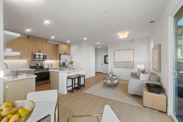 809 Fassler Avenue, Pacifica CA: https://media.crmls.org/mediaz/d857edb3-f145-4c50-ab27-344217eddede.jpg