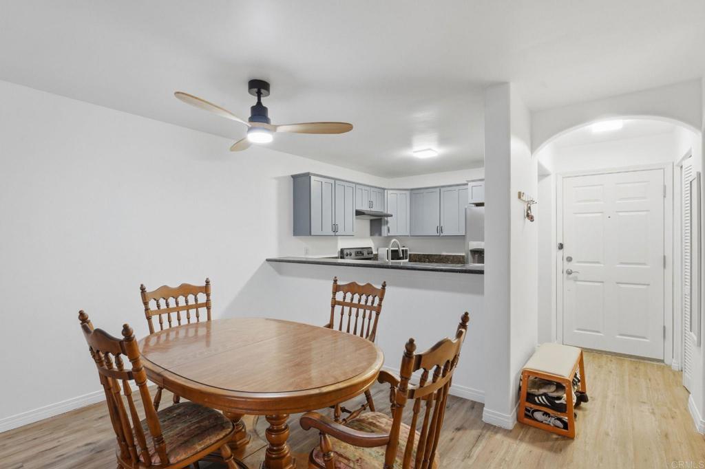 4540 60th Street - photo 15
