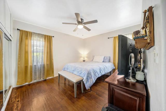 Detail Gallery Image 6 of 36 For 758 Dorothy St, Chula Vista,  CA 91911 - – Beds | – Baths