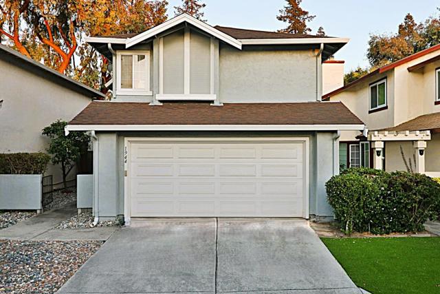 1944 N Star Circle, San Jose CA: https://media.crmls.org/mediaz/d8582036-030c-4b62-abf5-283f213db039.jpg