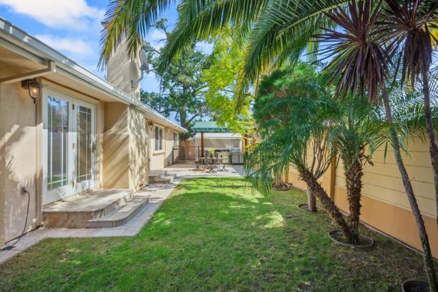 1181 Virginia Avenue, Campbell CA: https://media.crmls.org/mediaz/d858356b-e35a-422c-a043-32eca42bb8c2.jpg