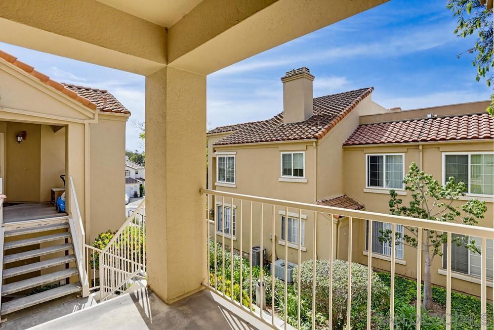 7385 Calle Cristobal - photo 4