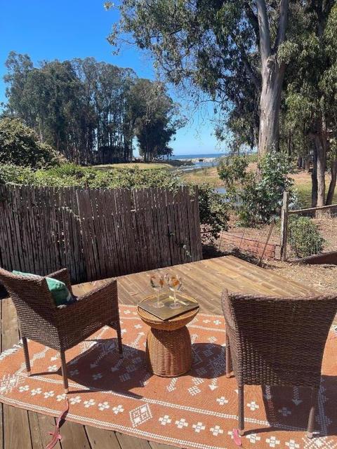 241 Palisades Avenue, Santa Cruz CA: https://media.crmls.org/mediaz/d8586a3e-63c7-49ad-a31c-68cf22d8cb74.jpg