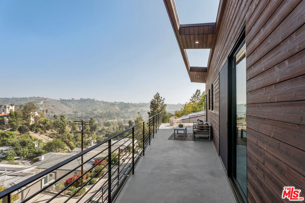 MLS #25616721 image #31