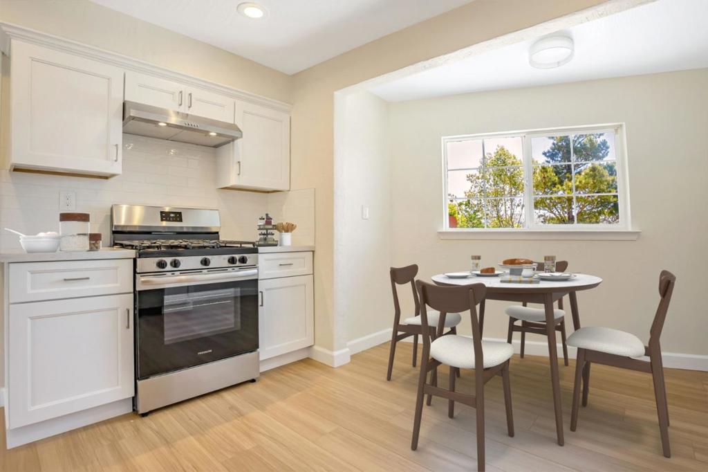 MLS #ML82007900 image #9