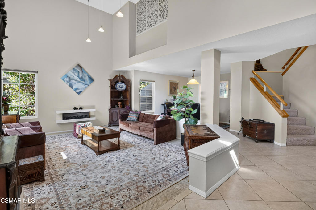 MLS #226003469 image #7