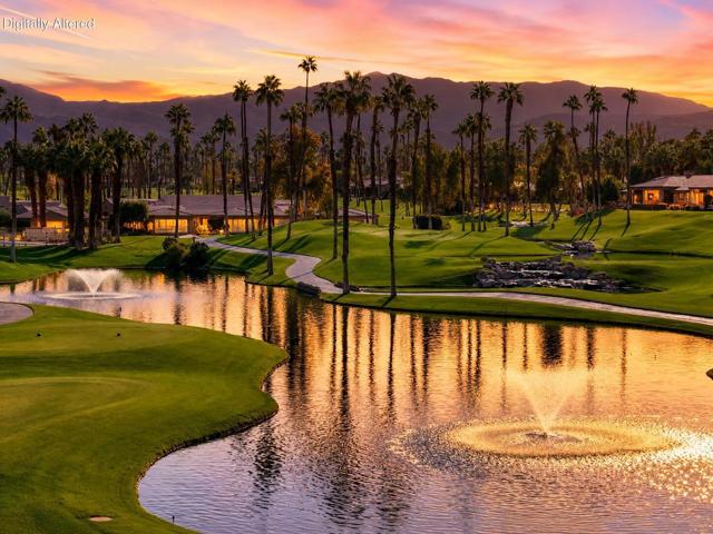 38674 Wisteria Drive, Palm Desert, CA 92211