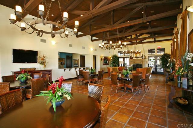 Detail Gallery Image 36 of 43 For 13518 Moonflower Meadows Trail, San Diego,  CA 92130 - 3 Beds | 2/1 Baths