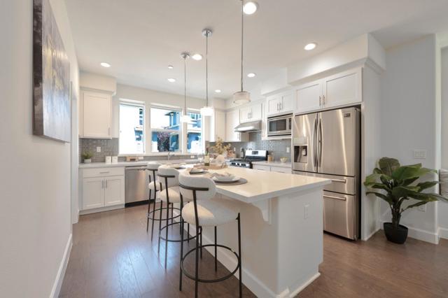 712 Bramble Terrace, Sunnyvale CA: https://media.crmls.org/mediaz/d858a3af-fb5e-4ce0-96c9-79267362b28f.jpg