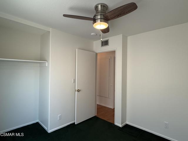 2321 Century Avenue, Simi Valley CA: https://media.crmls.org/mediaz/d858a7bd-0584-4436-b03f-f47516edabe5.jpg