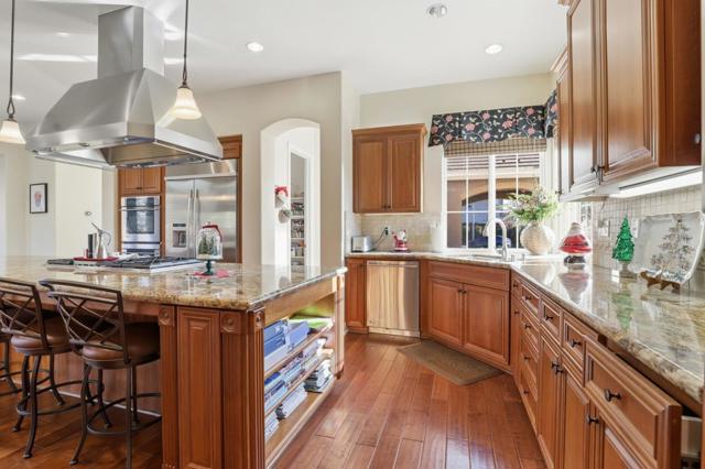 1625 Mission Avenida, Morgan Hill CA: https://media.crmls.org/mediaz/d858acf8-348e-4060-b272-d625fc139804.jpg