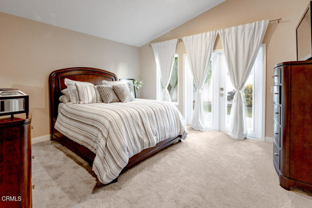 Detail Gallery Image 16 of 25 For 44653 Corte Capistrano, Temecula,  CA 92592 - 3 Beds | 2 Baths