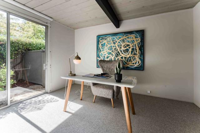 779 Holly Oak Drive, Palo Alto CA: https://media.crmls.org/mediaz/d858cf86-9c42-4666-8bf9-640087bdad02.jpg