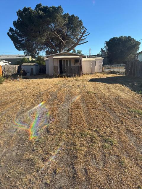 53365 Main Street, San Lucas CA: https://media.crmls.org/mediaz/d858dfa6-b302-487d-8f62-4c134cf743ab.jpg
