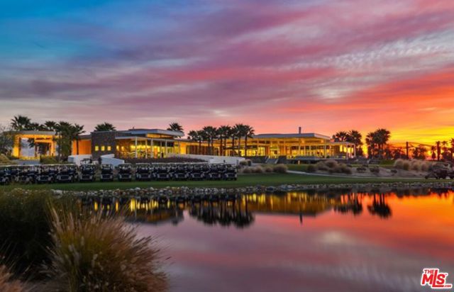 Image 58 of 60 For 4304 Vantage Lane