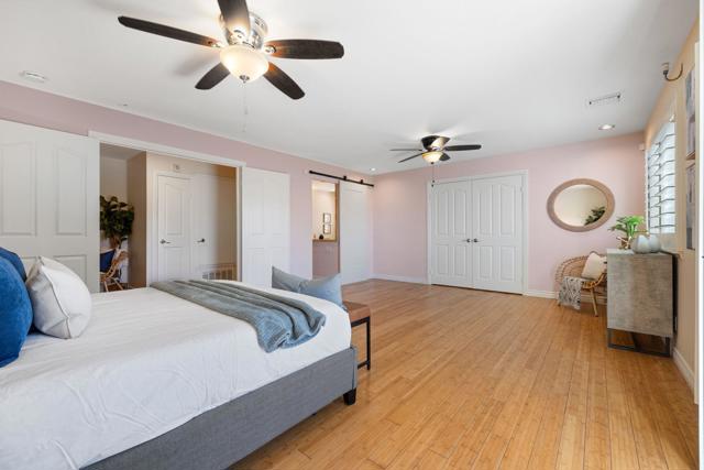 39165 Regency Way, Palm Desert CA: https://media.crmls.org/mediaz/d858ec67-d34a-49ec-866d-f9421496ed14.jpg