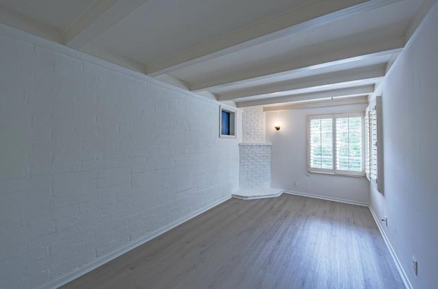 0 8th Ave & Forest Rd, Carmel CA: https://media.crmls.org/mediaz/d858f788-8d79-4fd4-8450-7ec63a843d52.jpg
