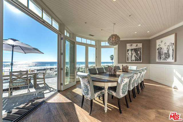 Drew Fenton | 30760 Broad Beach Road Malibu CA | MLS: 7317468