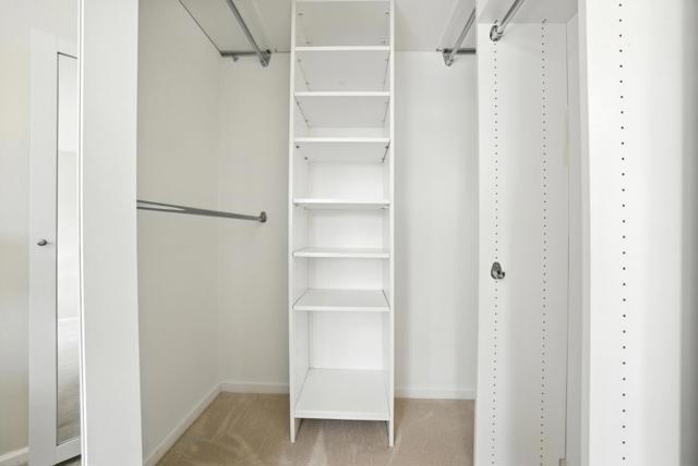 4957 New Compton Court, San Jose CA: https://media.crmls.org/mediaz/d8594ad6-628e-480e-bc3f-4d614a8f7814.jpg