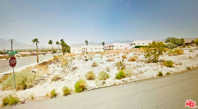 0 Pierson Blvd, Desert Hot Springs CA: https://media.crmls.org/mediaz/d8594dcf-3c63-447f-bdd9-e437b58d6b24.jpg