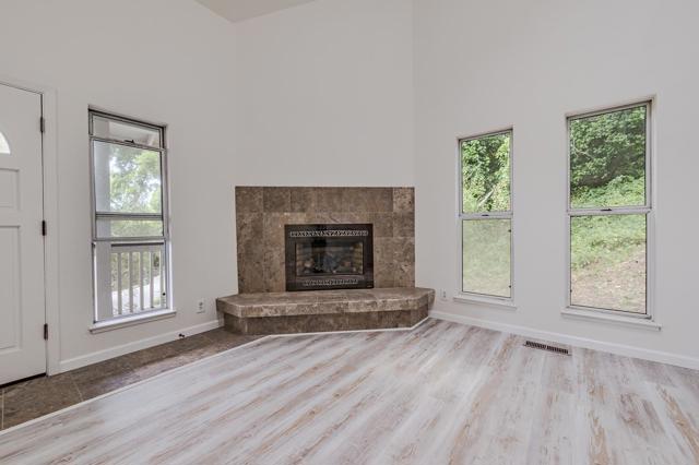 740 Loma Prieta Drive, Aptos CA: https://media.crmls.org/mediaz/d8595897-2685-478f-af68-7239b6ef082d.jpg