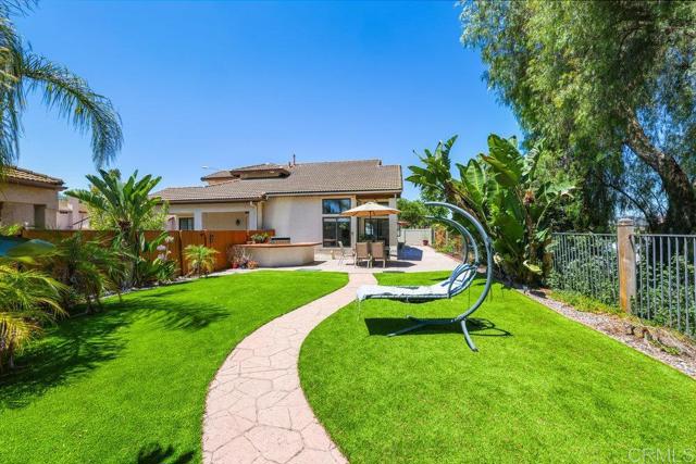 8627 Paseo Del Sol, Santee CA: https://media.crmls.org/mediaz/d8595e3c-d925-4c4c-999b-c631546cda50.jpg