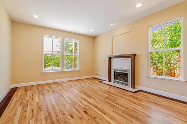 228 N Navarra Drive, Scotts Valley CA: https://media.crmls.org/mediaz/d8596f26-bb9b-4b53-8ba8-fc8df00f5918.jpg