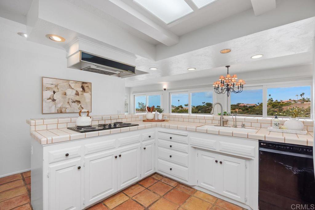 5942 Sagebrush Road - photo 8