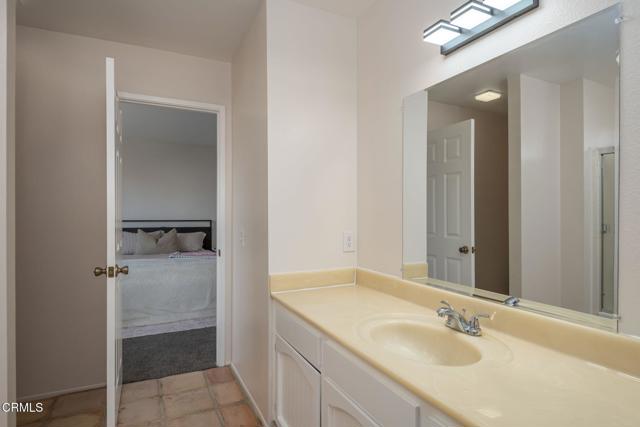 Detail Gallery Image 27 of 38 For 1901 Ivanhoe Ave, Oxnard,  CA 93030 - 3 Beds | 2/1 Baths