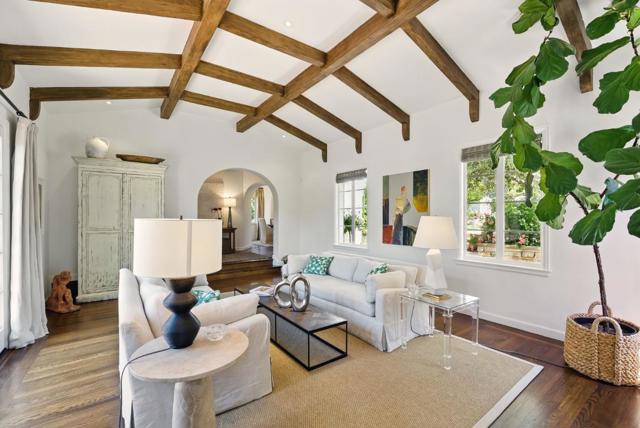540 Parrott Drive, San Mateo CA: https://media.crmls.org/mediaz/d859b6ef-c739-4876-a55e-7bb0d77f87ae.jpg